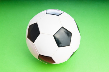 Similar image 736355