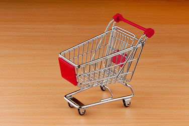 Similar image 736358