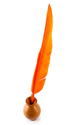 Similar image 736360