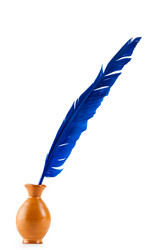 Similar image 736361