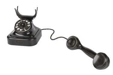 Similar image 736366