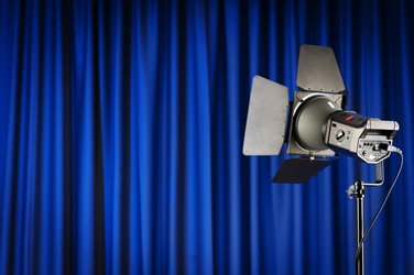 Similar image 736373