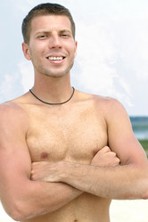 Similar image 736375