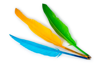 Similar image 736376