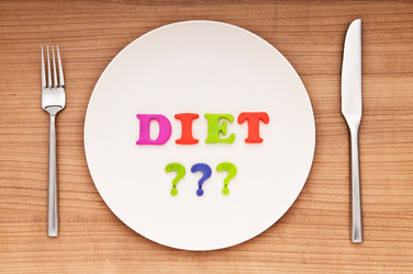 Similar image 736377