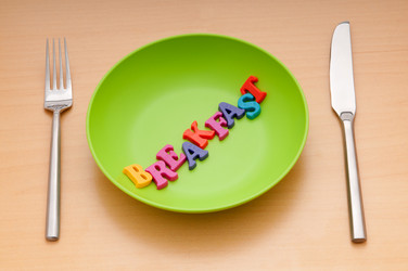 Similar image 736379