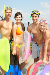 Similar image 736386