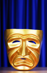 Similar image 736391