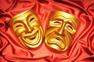 Similar image 736392