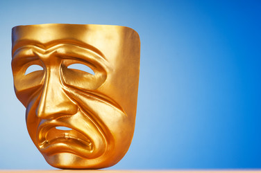 Similar image 736395