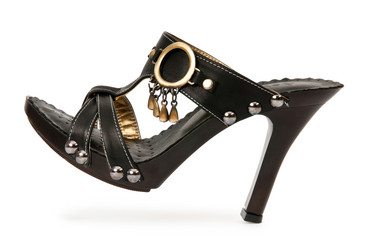 Similar image 736396