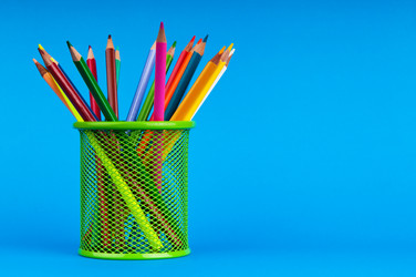 Similar image 736400