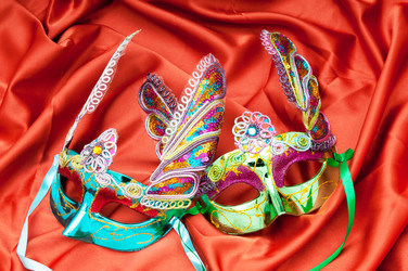 Similar image 736404