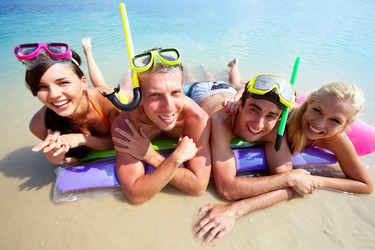 Similar image 736405