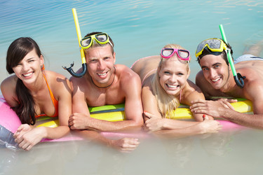 Similar image 736406