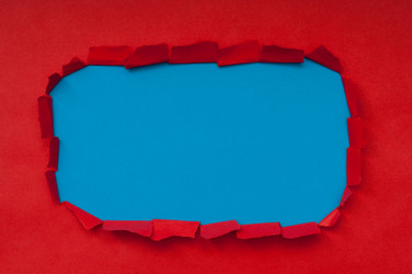 Similar image 736408