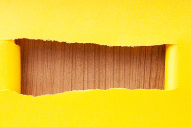 Similar image 736409