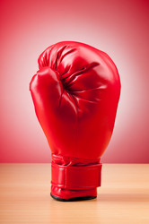 Similar image 736411