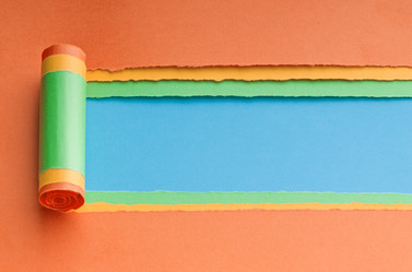 Similar image 736417