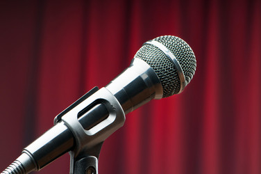 Similar image 736426