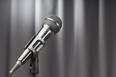 Similar image 736427