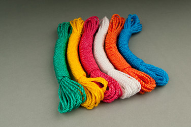 Similar image 736428