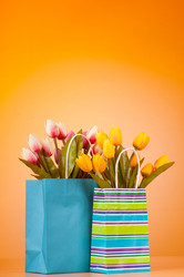 Similar image 736433