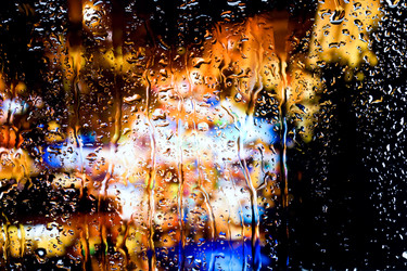 Similar image 736453