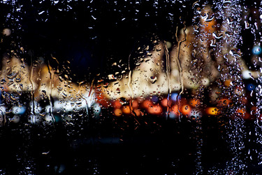 Similar image 736454