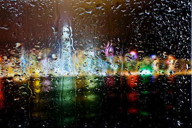 Similar image 736455