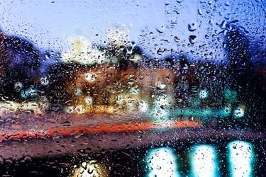 Similar image 736458