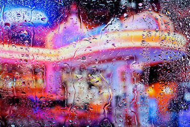 Similar image 736459