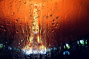 Similar image 736460