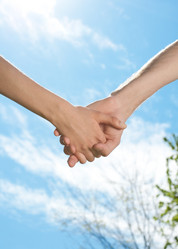 Similar image 736461