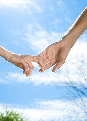 Similar image 736462