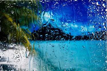 Similar image 736468