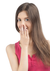 Similar image 736475