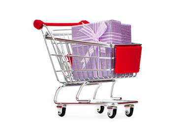 Similar image 736479