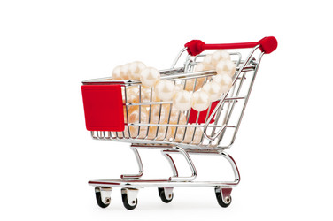 Similar image 736480