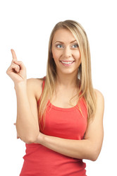 Similar image 736481