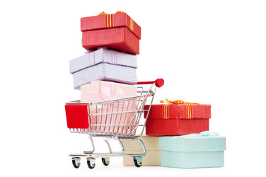 Similar image 736482