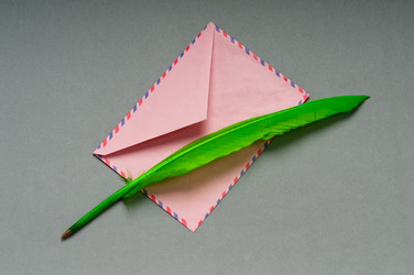 Similar image 736483