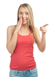 Similar image 736485