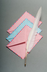 Similar image 736486