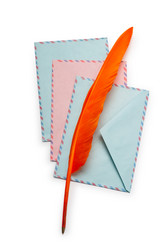 Similar image 736487