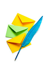 Similar image 736489