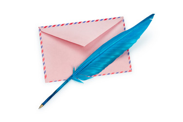 Similar image 736490