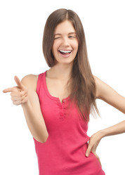 Similar image 736492