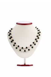 Similar image 736494