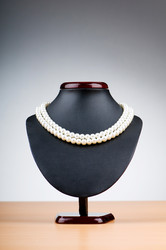 Similar image 736496